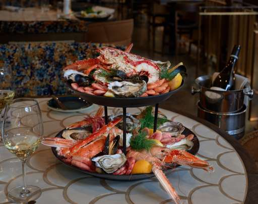 Lisa Elmqvist seafood plateau_horizontal
